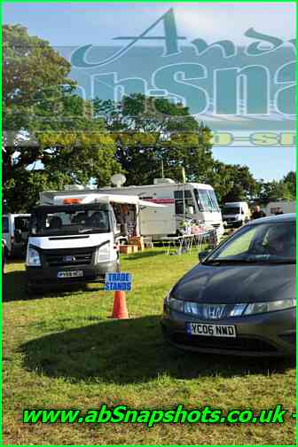 NW1509 A0070